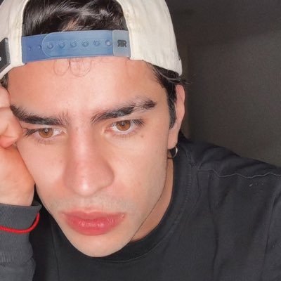 @soberxring