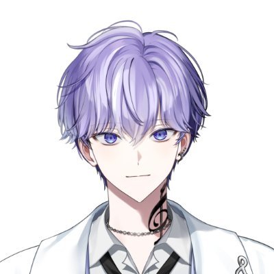 dian_030_'s profile picture. 여러분 모두 잘 부탁해요!
#dian_clip 💜 #dian_art 🦉
비댠이🐍💜최고
E-mail - dian0301432@gmail.com