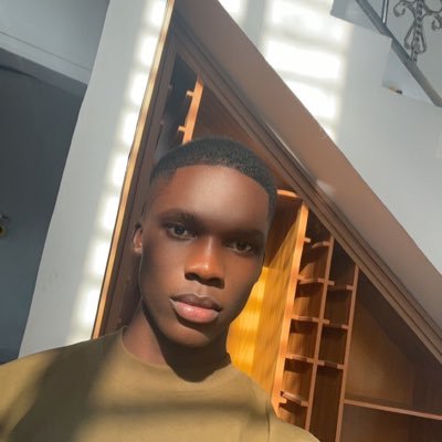 kabi_chinazum's profile picture. 