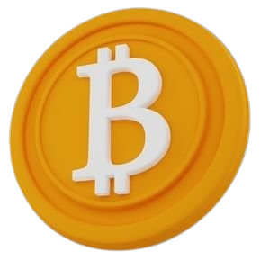 XBTC_Official's profile picture. $XG $BCN $XLM $XPR $XRP $HBAR $XRL $XCL $XCG $XVQ