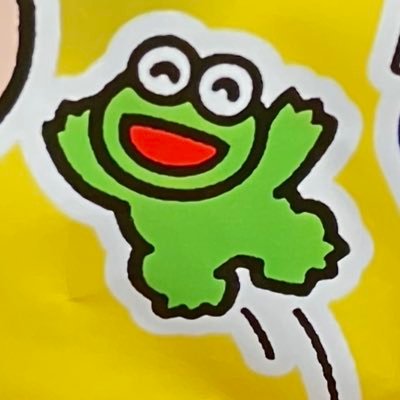 mi_yo_k's profile picture. 黄色っぽい映画を観たい マチガイも温めたい 淋しさをやさしさに変えて届けたい