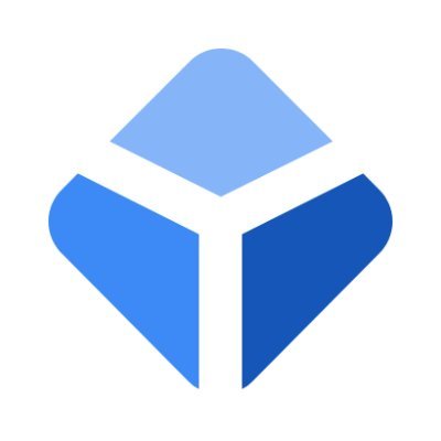 @blockchain
