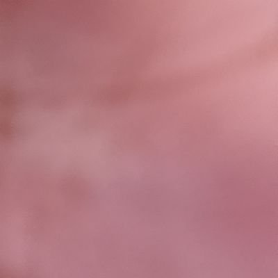 anttonio_p59729's profile picture. rec