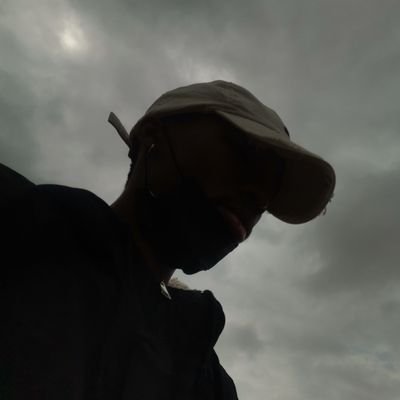 Lethabo_Kei's profile picture. The Marathon Continues.