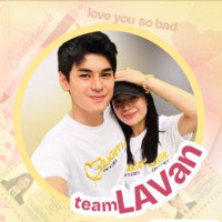 JB | 💛🩷 (@besimpleftw) 's Twitter Profile Photo