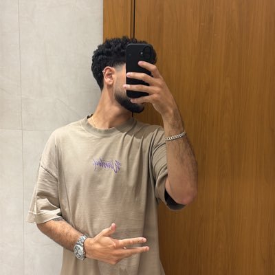 gusfrxnco's profile picture. metade homem e metade @cruzeiro