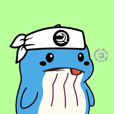 MdSakib1844520's profile picture. follow me follow back 100%