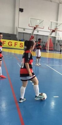 tatahscamisa10's profile picture. Esef ⚽🏀🏐🏈🥇