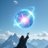 MB avatar