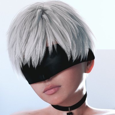 whiteboyvirg's profile picture. relapsed beta whiteboy ♠️ virgin loser. back again.  ♠️😩