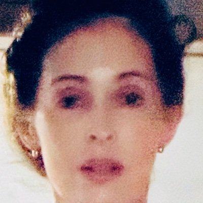 MooreRebek23926's profile picture. 