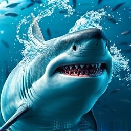rochellm_99's profile picture. 