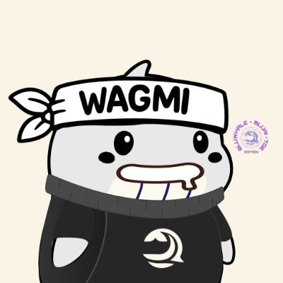 rumonrajbd's profile picture. @MorphLayer