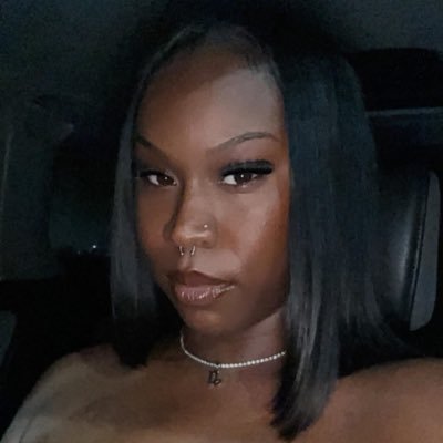 _kegotdajuice's profile picture. african fairy, no I’m not making you any fufu
