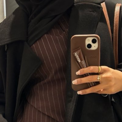 sxramoni's profile picture. 