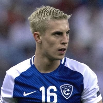 i8rak's profile picture. أنا لستُ صالِحاً ، أنا فقط مستور | ا@alhilal_fc 💙