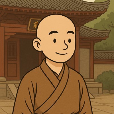 H0715562068793's profile picture. 错过是对的