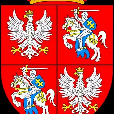 HenochMazu20412's profile picture. 