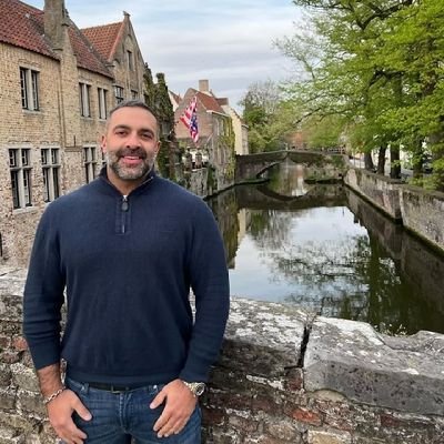 WilliamsPe73288's profile picture. live with Diligence...Decode your own Epic | Construction 🏗️ | Nascar Big Fan 🏁