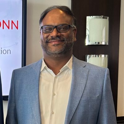 MadhuN59136's profile picture. 