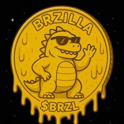 @brzillacoin