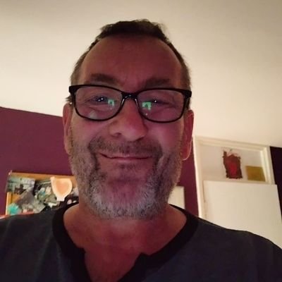 TREVODAVO's profile picture. I'm just a slow motion reply of the man I used to be.  57🤷‍♂️     

 #LFC #YNWA #JFT97.       #anxiety #ptsd #mental health matters
