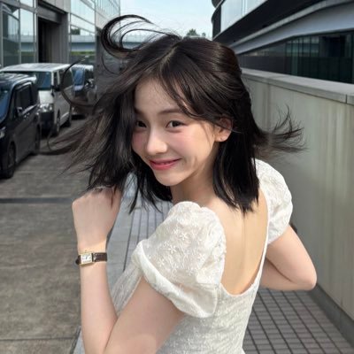 @syhyck7