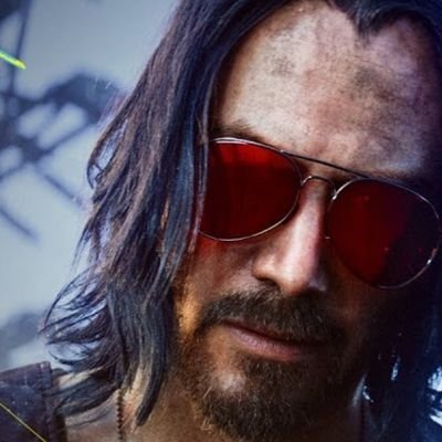 SiusApalache's profile picture. Protegerme de embaucadores  y simuladores.