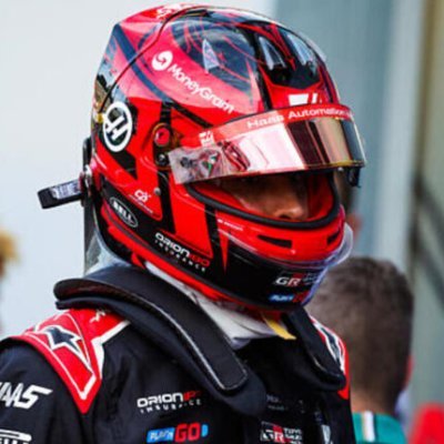 AntonioLevyVa's profile picture. EO31 || 🇵🇹 🇨🇦
