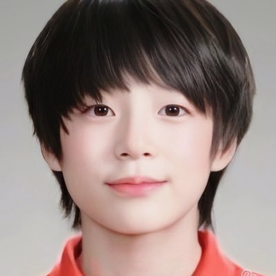 jmpeachtosh's profile picture. ୧ ‧₊˚ 🍮⋅☆ 🍀 ·̩͙꒰ঌ 귀여운 ໒꒱·̩͙ 🎸 ۫ ִֶָ⋆☆꙳ jh⁺. ◜◡◝ ིྀ⁺at ˚₊ 𝄞₊ ⊹ ꒰ rw #oshthreview ꒱