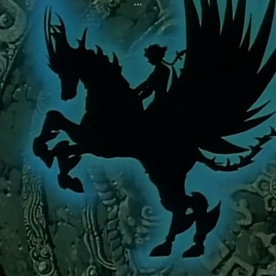 w2415827935370's profile picture. 