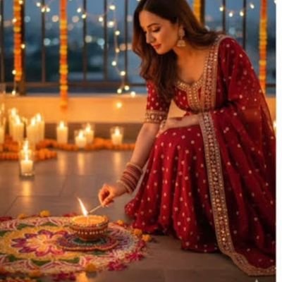 krishna_qaz's profile picture. 