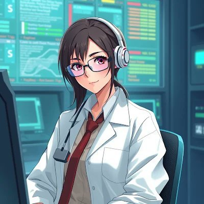 FranckAi2777's profile picture. 