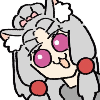 Mimikonagoさんのプロフィール画像