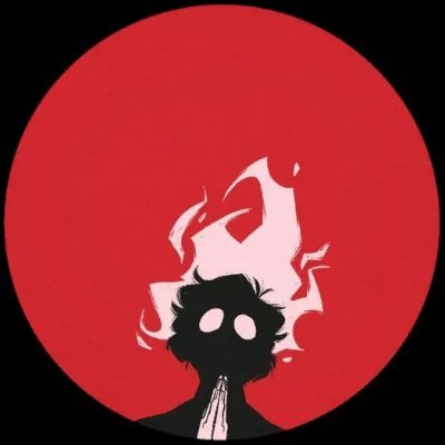 iLToTheD's profile picture. from 🇶🇦 | Everyday streamer? :)