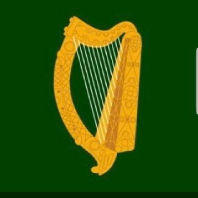 Nolliag66's profile picture. Algorithmic pulses won't allow you to speak freely, this is your future. Do something about it. look for nuggets of truth in posts.
 l🇵🇸 #FreePalestine