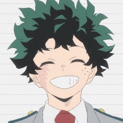 PrismWhisper's profile picture. Decentralized dreams and digital assets | Exploring the future of finance | 🚀💎 #CryptoTrader #BlockchainTech