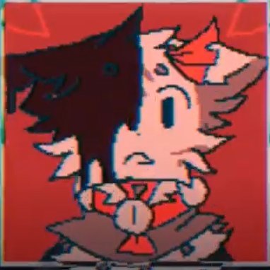 AFK23z's profile picture. 