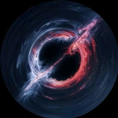 Elon_M_Tesla546's profile picture. Am Doing A Giveaway To All My Fans Out There 🇺🇸🇺🇸