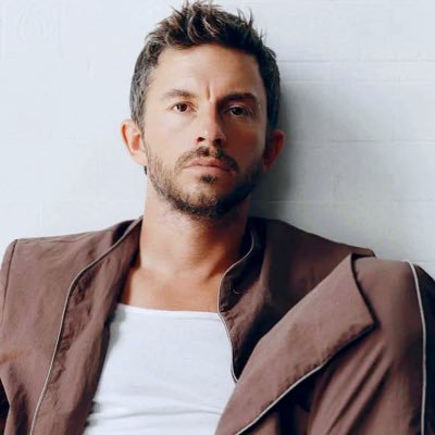 perfstin's profile picture. Memoirs of the sweetest man you’ll ever meet. | parody, 21+, mc.