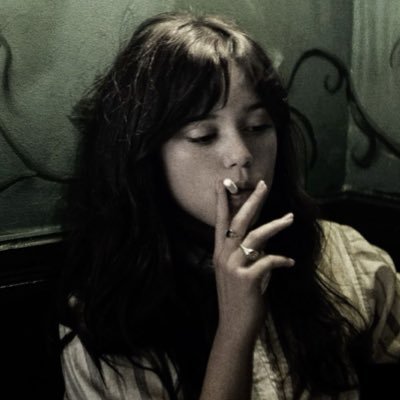 pskill3r's profile picture. don’t screenshot