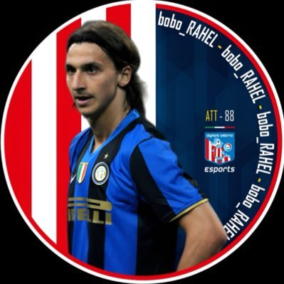 bobo_RAHEL's profile picture. 🇮🇹Player di FIFA ProClub ps5🇮🇹ID: @bobo_RAHEL/ RUOLO: ATT/TOTS VPG ITA🏆🏆🏆/ TOTS VPG EU🏆🏆🏆/ TOTS FVPA🏆🏆/TOTS ESL🏆/ “Crederci sempre, arrendersi mai”