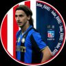 bobo_RAHEL's profile picture. 🇮🇹Player di FIFA ProClub ps5🇮🇹ID: @bobo_RAHEL/ RUOLO: ATT/TOTS VPG ITA🏆🏆🏆/ TOTS VPG EU🏆🏆🏆/ TOTS FVPA🏆🏆/TOTS ESL🏆/ “Crederci sempre, arrendersi mai”