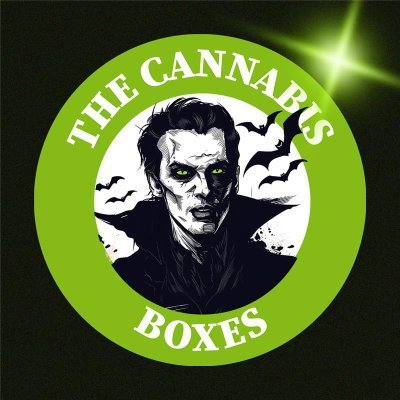 CannabisBoxes's profile picture. The Cannabis Boxes is one of the top custom printed Boxes manufacturers and suppliers in the United States.