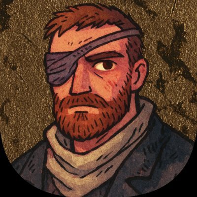 D0ndari0n's profile picture. Uważamy owe prawdy za oczywiste: Każdy osobnik ludzki to Człowiek. Wspólnym wrogiem ludzi jest Śmierć. Warunkowanie wartości Życia jest poniżej godności naszej.