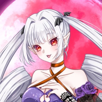 あい☆イラスト依頼募集 (@ym_ai5tachibana) / Posts / X