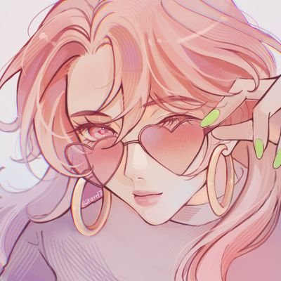 __chaengg__'s profile picture. ⁠☆ﾟ⁠.⁠*⁠･⁠｡ﾟ*⁠.⁠✧