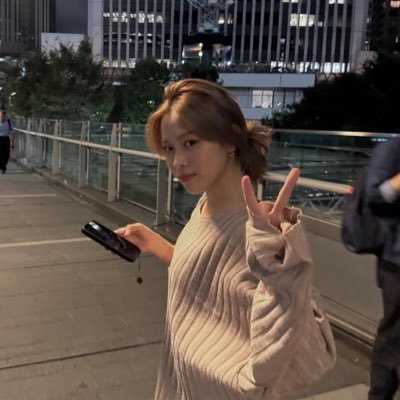 uNADo6RNwd21183's profile picture. 있지삼라현진넴은날자훨훨