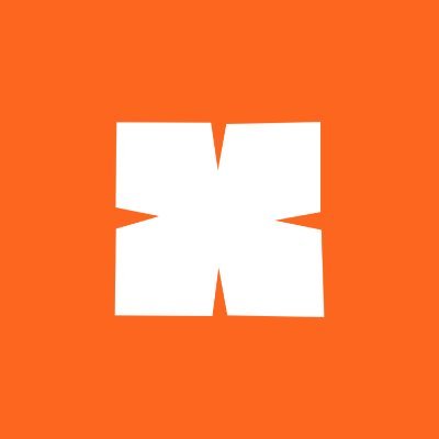 CrowdHarbor's profile picture. Founders, stop wasting months. Get a direct intro to your perfect funding platforms. €200K–€8M+ raises. 100% Zero cost.