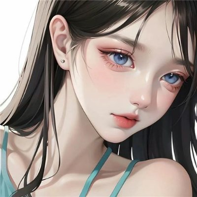 awmcnett's profile picture. 高端资源海选(联系方式)68一个，98两个，368永久会员打包所有资源，888特邀会员，可预约留处(全国可飞),每月一次半价体验新老师
➕小助理👉: @SarbPanjauria
➕✈️联系👉：https://t.co/6O8Qcm3Q5v
➕双向👉：https://t.co/iVGazOmnse